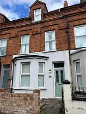 Image 1 for Room 3, Candahar Street