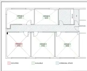 Suite 1 Edge Water RoadImage 10