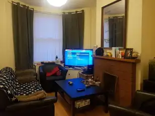 22 Rathcool StreetImage 4