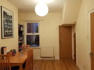 22 Rathcool StreetImage 5
