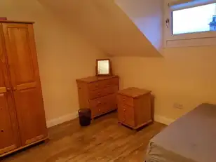 22 Rathcool StreetImage 10