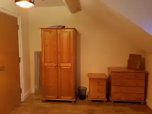 22 Rathcool StreetImage 9