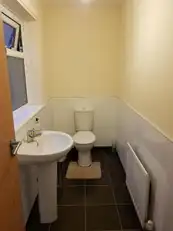 22 Rathcool StreetImage 7