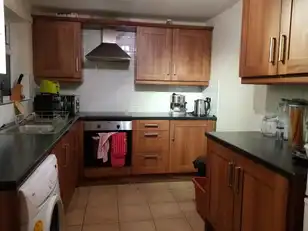 22 Rathcool StreetImage 2