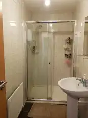 22 Rathcool StreetImage 6