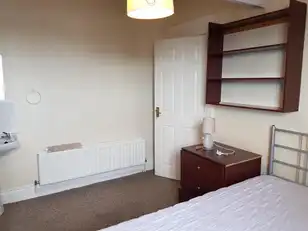 Room 2 116 Stranmillis RoadImage 7