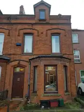 Image 1 for 1A Stranmillis Gardens