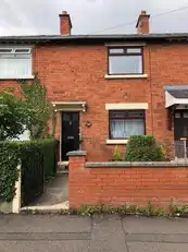 Image 1 for 126 Tavanagh Street