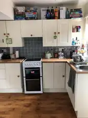 126 Tavanagh StreetImage 2