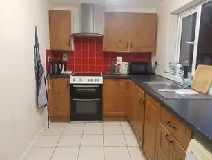 63 Cavendish StreetImage 3