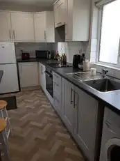 44 Mount Prospect ParkImage 3