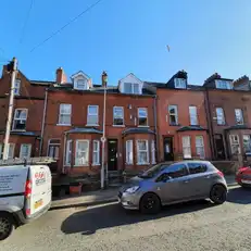 Image 1 for Landseer Street
