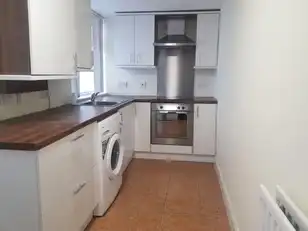 27 Rathdrum StreetImage 2