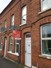 Image 1 for 27 Rathdrum Street