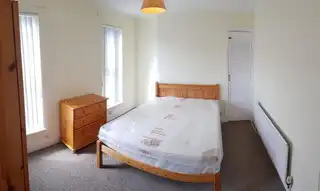 27 Rathdrum StreetImage 7