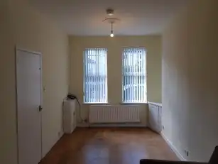 27 Rathdrum StreetImage 5
