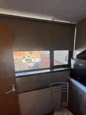 47 Malone AvenueImage 4