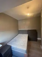 47 Malone AvenueImage 2
