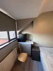 47 Malone AvenueImage 3