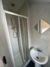 47 Malone AvenueImage 5