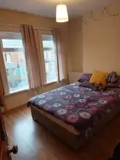 44 St Alban's GardensImage 5