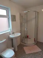 44 St Alban's GardensImage 7