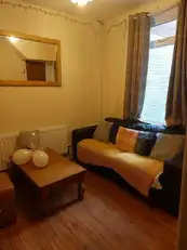 44 St Alban's GardensImage 3