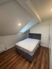 2 162 Ormeau RoadImage 6