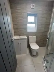 2 162 Ormeau RoadImage 3
