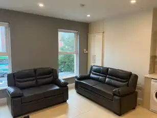2 162 Ormeau RoadImage 5