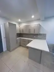 2 162 Ormeau RoadImage 2