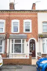 Image 1 for 35 Farnham Street