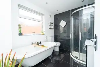 35 Farnham StreetImage 7