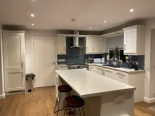 8 Limestone Meadow CrescentImage 3