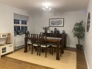 8 Limestone Meadow CrescentImage 7