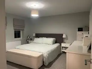 8 Limestone Meadow CrescentImage 12