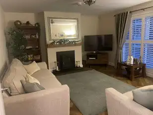 8 Limestone Meadow CrescentImage 8