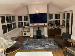 8 Limestone Meadow CrescentImage 6