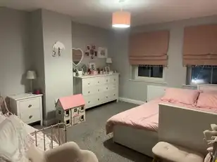 8 Limestone Meadow CrescentImage 10