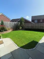 8 Limestone Meadow CrescentImage 17