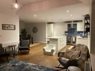 8 Limestone Meadow CrescentImage 5