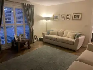 8 Limestone Meadow CrescentImage 9