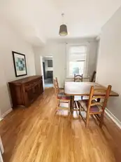 200 Ravenhill AvenueImage 4