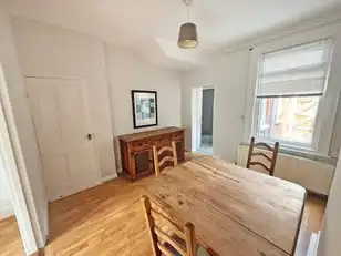 200 Ravenhill AvenueImage 3