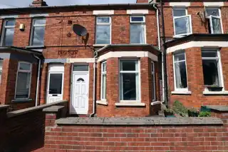 Image 1 for 200 Ravenhill Avenue