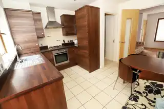 8 Hyndford StreetImage 5