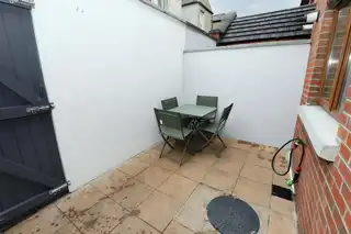 8 Hyndford StreetImage 11