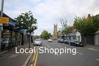 8 Hyndford StreetImage 12
