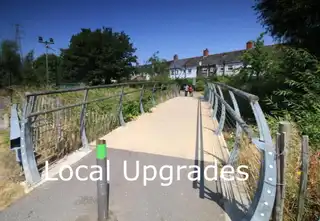 8 Hyndford StreetImage 13