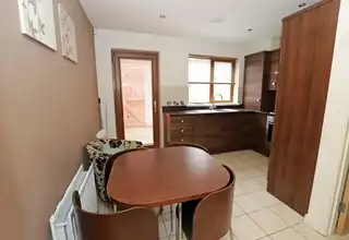 8 Hyndford StreetImage 4